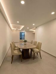 Blk 228 Tampines Street 23 (Tampines), HDB 4 Rooms #568822491